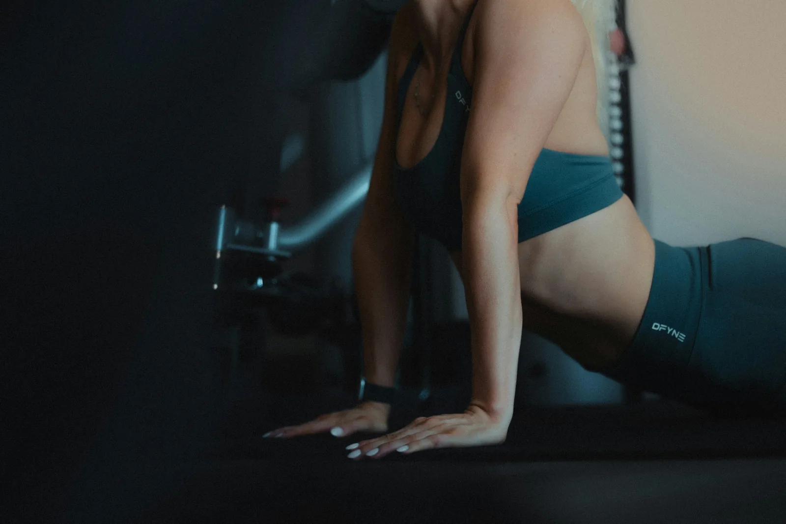 Estúdio de Pilates BOU2STUDIO